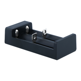 XTAR - MC2 Ladegerät mit USB-C Anschluss