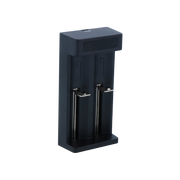 XTAR - MC2 Ladegerät mit USB-C Anschluss