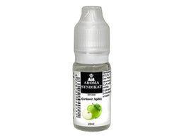 Aroma Syndikat - Pure - Aromen 10 ml - Grüner Apfel