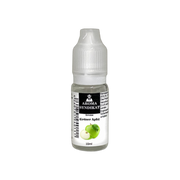 Aroma Syndikat - Pure - Aromen 10 ml - Grüner Apfel