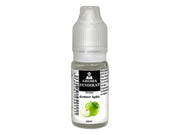 Aroma Syndikat - Pure - Aromen 10 ml - Grüner Apfel