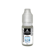 Aroma Syndikat - Pure - Aromen 10 ml - Koolada