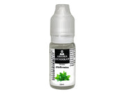Aroma Syndikat - Pure - Aromen 10 ml - Pfefferminz