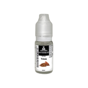 Aroma Syndikat - Pure - Aromen 10 ml - Tabak