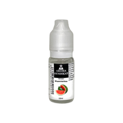 Aroma Syndikat - Pure - Aromen 10 ml - Wassermelone