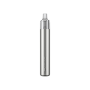 Aspire - Cyber G Slim E-Zigaretten Set