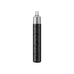 Aspire - Cyber G Slim E-Zigaretten Set