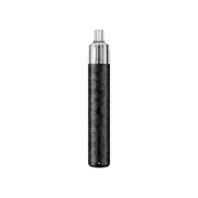 Aspire - Cyber G Slim E-Zigaretten Set