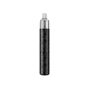 Aspire - Cyber G Slim E-Zigaretten Set