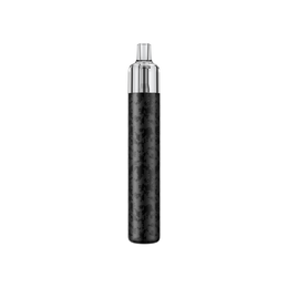 Aspire - Cyber G Slim E-Zigaretten Set