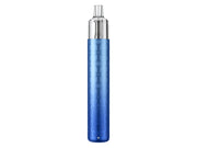 Aspire - Cyber G Slim E-Zigaretten Set
