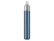 Aspire - Cyber G Slim E-Zigaretten Set