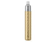 Aspire - Cyber G Slim E-Zigaretten Set