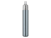Aspire - Cyber G Slim E-Zigaretten Set