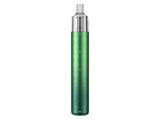 Aspire - Cyber G Slim E-Zigaretten Set