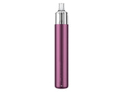 Aspire - Cyber G Slim E-Zigaretten Set
