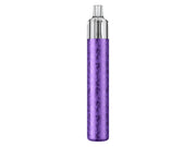 Aspire - Cyber G Slim E-Zigaretten Set