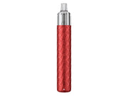 Aspire - Cyber G Slim E-Zigaretten Set