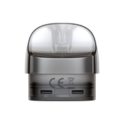 Aspire Flexus Peak Pod 3ml