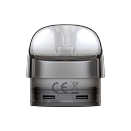 Aspire Flexus Peak Pod 3ml