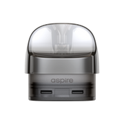 Aspire Flexus Peak Pod 3ml