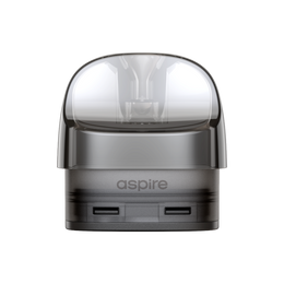 Aspire Flexus Peak Pod 3ml