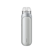 Aspire - Pixo E-Zigaretten Set