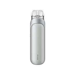 Aspire - Pixo E-Zigaretten Set