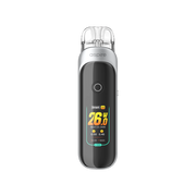 Aspire - Pixo E-Zigaretten Set