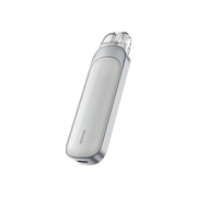 Aspire - Pixo E-Zigaretten Set