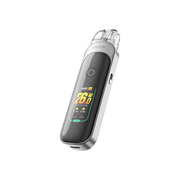 Aspire - Pixo E-Zigaretten Set