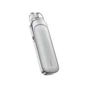 Aspire - Pixo E-Zigaretten Set