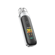 Aspire - Pixo E-Zigaretten Set