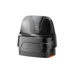 Aspire - Veynom Air Pod 5ml (2 Stück pro Packung)