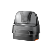 Aspire - Veynom Air Pod 5ml (2 Stück pro Packung)