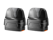 Aspire - Veynom Air Pod 5ml (2 Stück pro Packung)