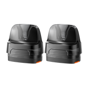 Aspire - Veynom Air Pod 5ml (2 Stück pro Packung)