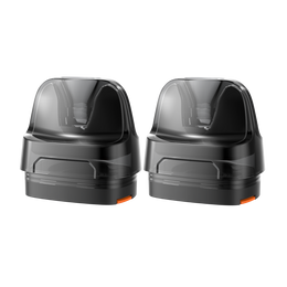 Aspire - Veynom Air Pod 5ml (2 Stück pro Packung)