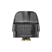 Aspire - Veynom Air Pod mit Head