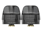 Aspire - Veynom Air Pod mit Head