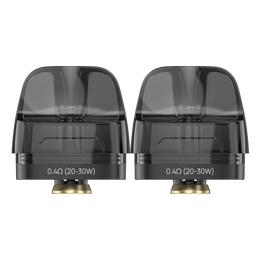 Aspire - Veynom Air Pod mit Head