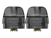 Aspire - Veynom Air Pod mit Head