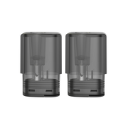 Aspire Vilter Pod (2 Stück pro Packung)