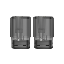 Aspire Vilter Pod (2 Stück pro Packung)