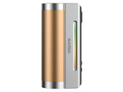 Aspire - Zelos M80 Akku 2600 mAh