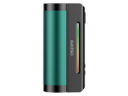 Aspire - Zelos M80 Akku 2600 mAh