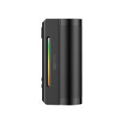 Aspire - Zelos M80 Akku 2600 mAh