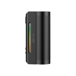 Aspire - Zelos M80 Akku 2600 mAh