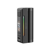 Aspire - Zelos M80 Akku 2600 mAh