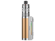 Aspire - Zelos M80 E-Zigaretten Set